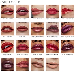 Pure Color - Creme Lipstick Refill